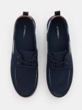 Obuća - mornarsko - SINSAY - small4