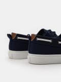 Obuća - mornarsko - SINSAY - small5