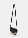 Rankinė per petį - juoda - SINSAY - small2