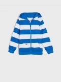 Hanorac băieţi - multicolor - SINSAY - small1