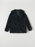 Jakk - must - SINSAY - small2