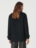 Jakk - must - SINSAY - small7