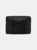 Putna torba - crno - SINSAY - small2