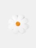 Okrasna blazina - bela - SINSAY - small4