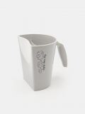 Spülbecher - Grau - SINSAY - small1