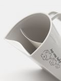Spülbecher - Grau - SINSAY - small2