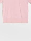 Kampsunpluus - pastellroosa - SINSAY - small9