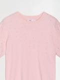 Kampsunpluus - pastellroosa - SINSAY - small10