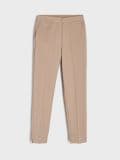 Pantalone - BEŽ - SINSAY - small4