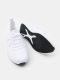 Platnene patike - bijelo - SINSAY - small4