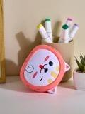 Антистресова іграшка - рожевий - SINSAY - small3