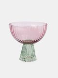 Coppetta per gelato - multicolor - SINSAY - small3