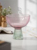 Coppetta per gelato - multicolor - SINSAY - small1