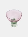 Coppetta per gelato - multicolor - SINSAY - small2