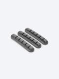 Lahtritega karp 3 pack - must - SINSAY - small1