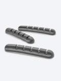Lahtritega karp 3 pack - must - SINSAY - small2