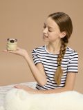 Антистресова іграшка - нюдовий - SINSAY - small1