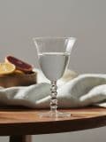 Келих - білий - SINSAY - small1