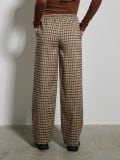 Püksid wide leg - mitmevärviline - SINSAY - small2