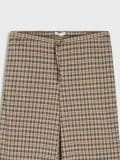 Püksid wide leg - mitmevärviline - SINSAY - small7
