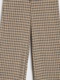 Püksid wide leg - mitmevärviline - SINSAY - small8