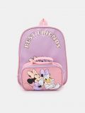 Zaino Disney - lavanda - SINSAY - small1