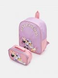 Zaino Disney - lavanda - SINSAY - small2