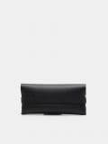 Toc pentru ochelari - negru - SINSAY - small1