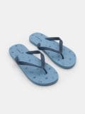 Japanke - grey blue - SINSAY - small1