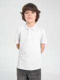 Футболки, 2 шт. - блакитний - SINSAY - small3