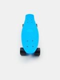 Rolka - modra - SINSAY - small2