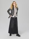 Bluza - svetlo siva - SINSAY - small7