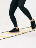 Ljestvice za trening - više boja - SINSAY - small1