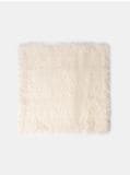 PILLOWCASE - krema - SINSAY - small3