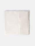 PILLOWCASE - krema - SINSAY - small2