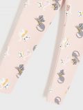 Helanke - breskva - SINSAY - small3