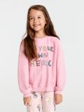 Helanke - breskva - SINSAY - small4