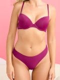 Grudnjak 3 pack - roze - SINSAY - small6