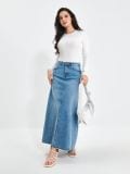 Midirock - Blau - SINSAY - small3