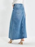 Midirock - Blau - SINSAY - small2