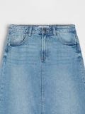 Midirock - Blau - SINSAY - small6