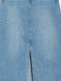 Midirock - Blau - SINSAY - small7