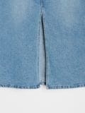 Midirock - Blau - SINSAY - small8