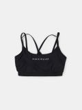 Bikini top - crno - SINSAY - small3