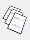 Pildiraam 3 pack - must - SINSAY - small3