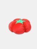 Jastuk - crveno - SINSAY - small3