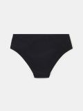 Slip bikini - nero - SINSAY - small4