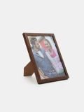 Фоторамки 3-pack - коричневий - SINSAY - small3