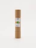 Plakaty 3 pack - zielony - SINSAY - small1