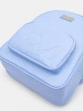 Plecak Stitch - niebieski - SINSAY - small4